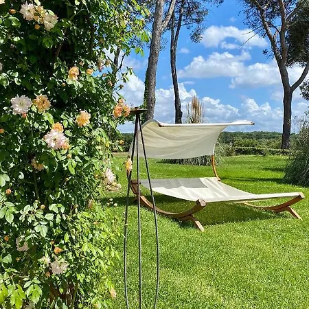 Country Loft At Palazzo Di Bagnaia * Castel del Piano (Perugia)