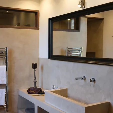 Country Loft At Palazzo Di Bagnaia * Castel del Piano (Perugia)
